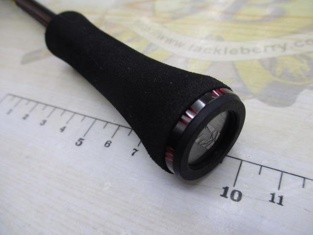 エメラルダス ストイストRT IL 84MLM新品未使用 DAIWA（ダイワ） 24 エメラルダス STOIST RT IL 84MLM インターライン