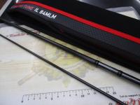 エメラルダスストイストRT IL 84MLM