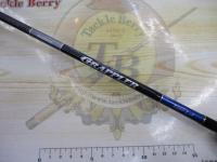 19グラップラータイプLJ S63-2