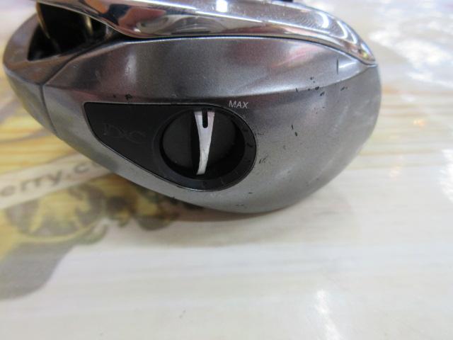 16アンタレスDC RH｜＠ベリーネット 日本最大新品中古釣具WEB