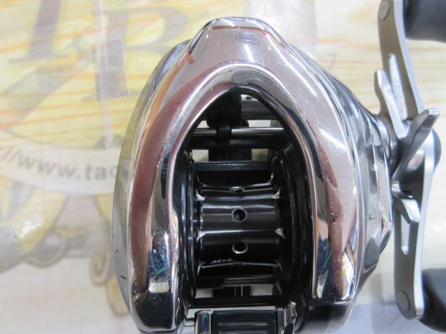 16アンタレスDC RH｜＠ベリーネット 日本最大新品中古釣具WEBショップ