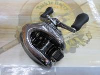 16アンタレスDC RH