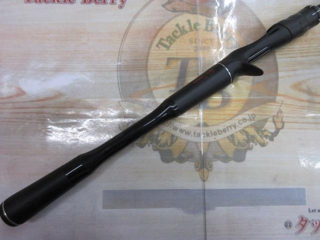 18ポイズンアドレナ　1610M 18ポイズンアドレナ 1610M｜＠ベリーネット 日本最大新品中古釣具WEB