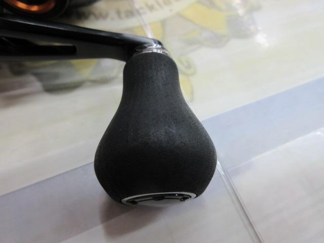 19バルケッタプレミアム 151DH