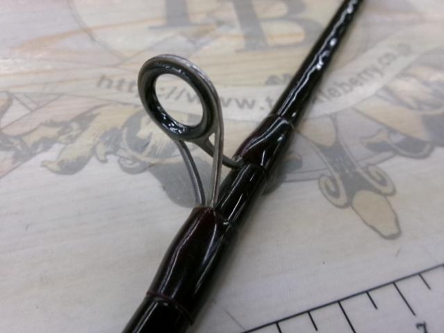 スコーピオンXT 1581F｜＠ベリーネット 日本最大新品中古釣具WEB