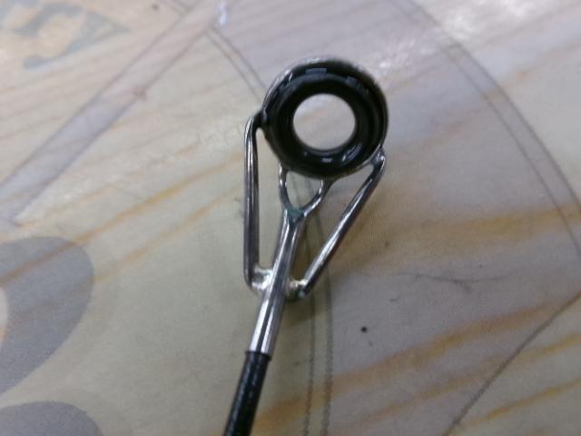 17ホリデー磯 5号450PTS