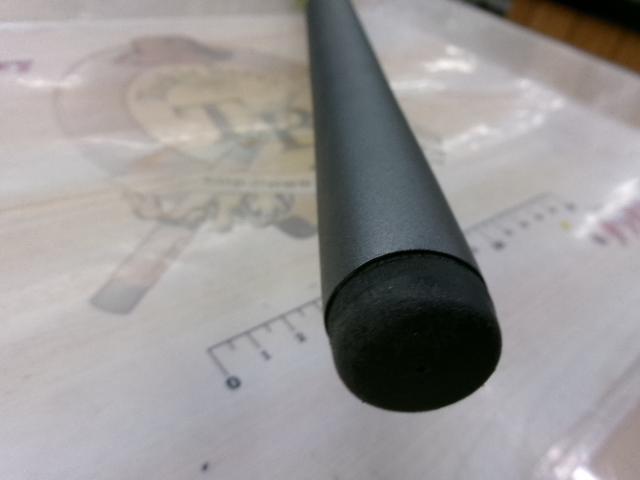 17ホリデー磯 5号450PTS