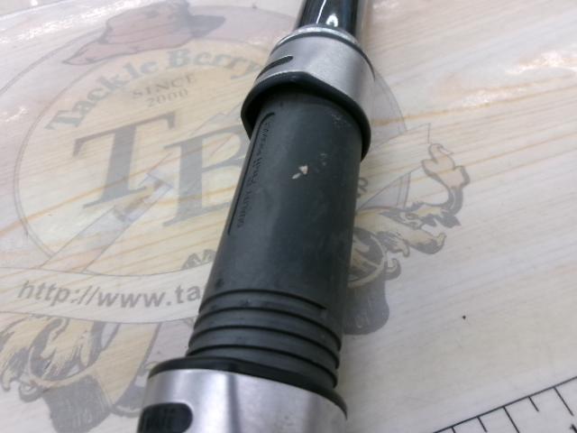 17ホリデー磯 5号450PTS｜＠ベリーネット 日本最大新品中古釣具WEBショップ