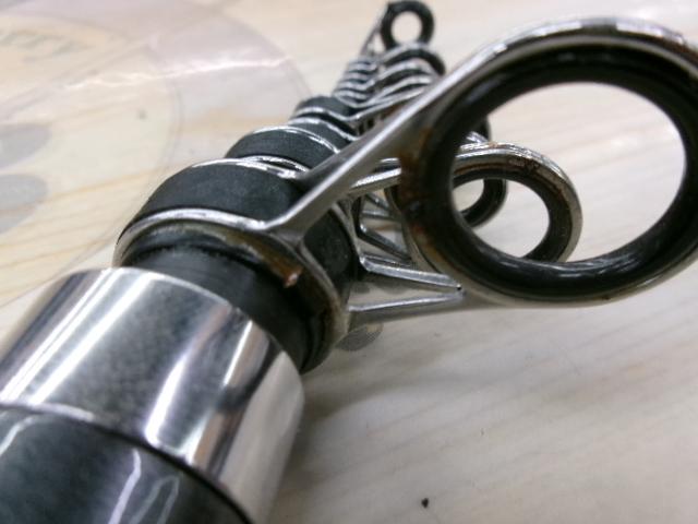 17ホリデー磯 5号450PTS