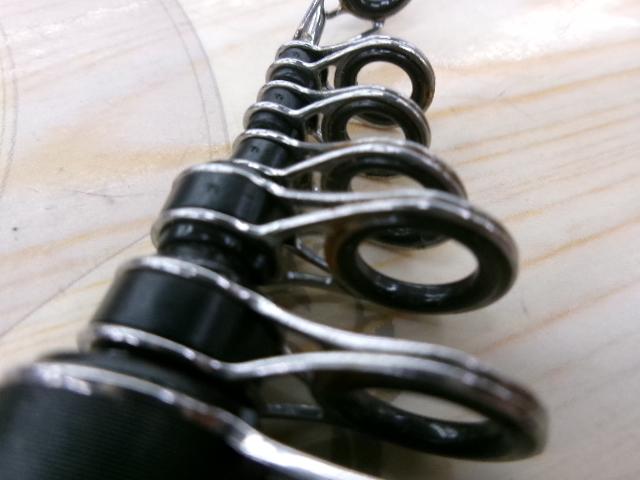 17ホリデー磯 5号450PTS