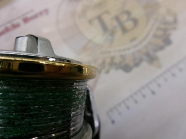 カルディア 2506