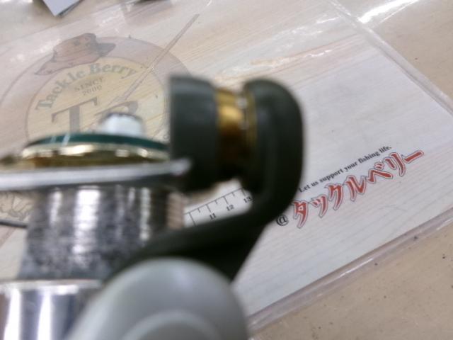 95バイオマスターXT 2000DH