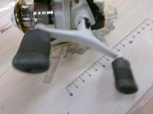 シマノ 95 バイオマスター XT5000 シマノ 95 バイオマスター XT 5000 BIOMASTER オールド - メルカリ