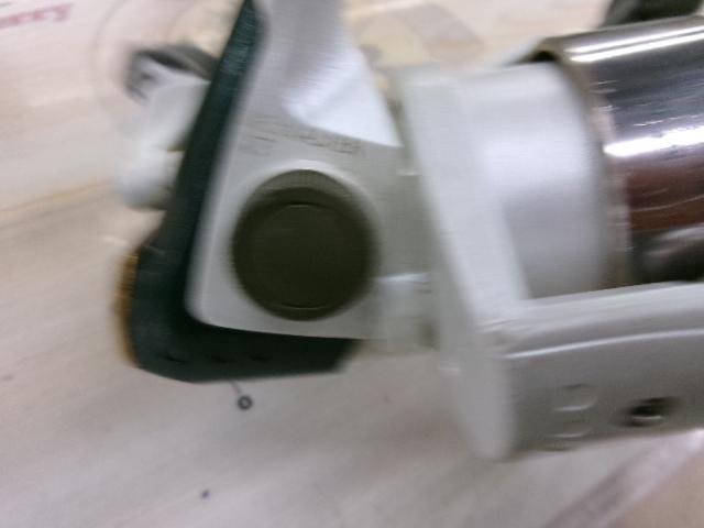 95バイオマスターXT 2000DH