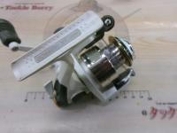 95バイオマスターXT 2000DH