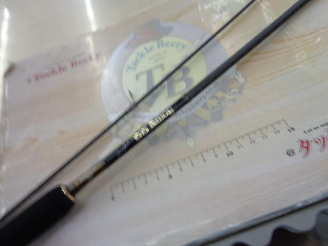 ソアレSSアジング S702ULS｜＠ベリーネット 日本最大新品中古