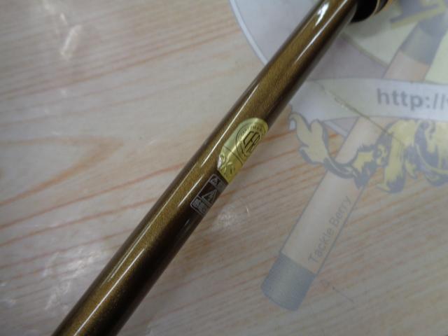 ロッド Soare SS Ajing S702ULS ソアレSSアジング S702ULS｜＠ベリーネット 日本最大新品中古