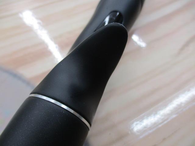 18ポイズンアドレナ 173MH