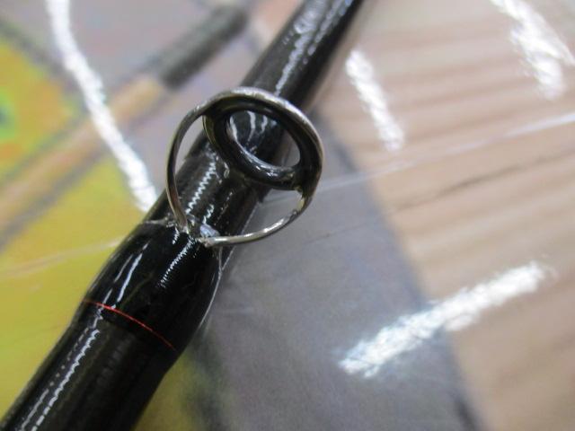 18ポイズンアドレナ 173MH