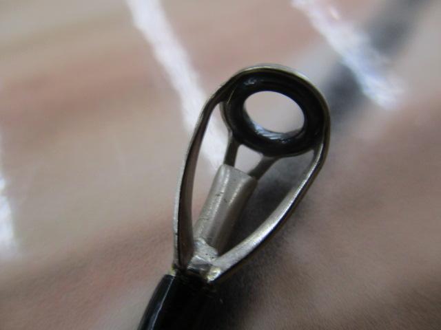 18ポイズンアドレナ 173MH