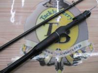 18ポイズンアドレナ 173MH