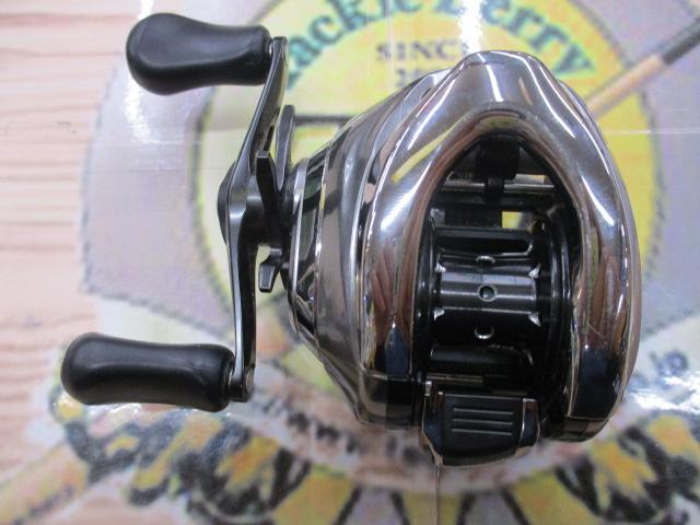 16アンタレスDCHG LH