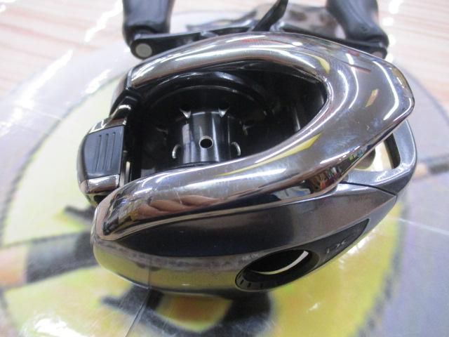 16アンタレスDCHG LH