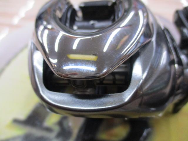 16アンタレスDCHG LH