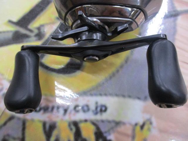 16アンタレスDCHG LH