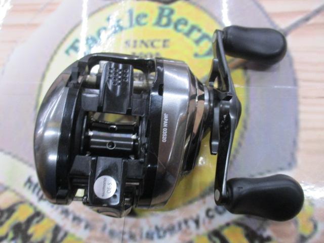 16アンタレスDCHG LH