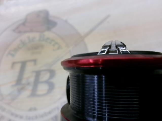 18月下美人MX LT2000S