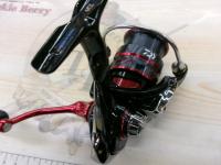 18月下美人MX LT2000S