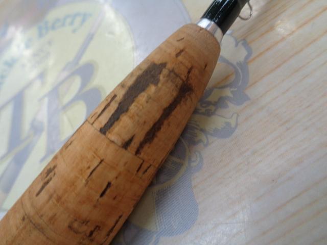 ブラックマジシャンタイプⅢBM80342