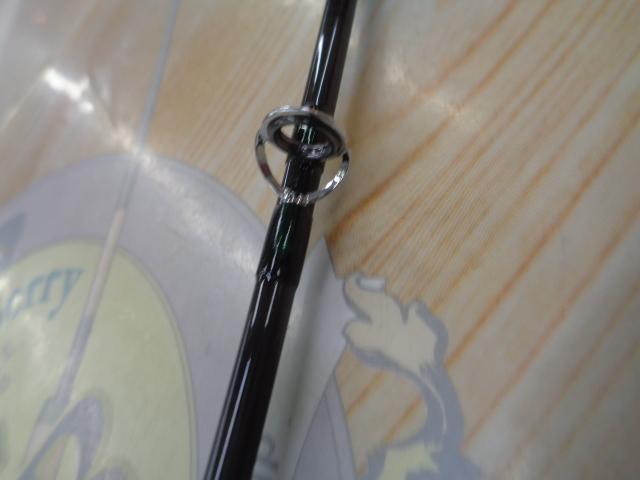 ブラックマジシャンタイプⅢBM80342