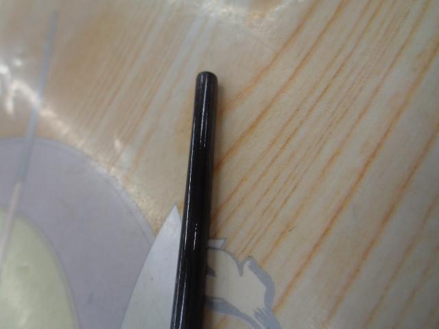 ブラックマジシャンタイプⅢBM80342