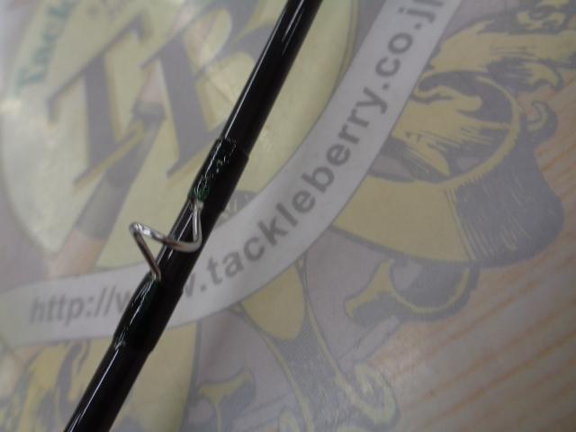 ブラックマジシャンタイプⅢBM80342