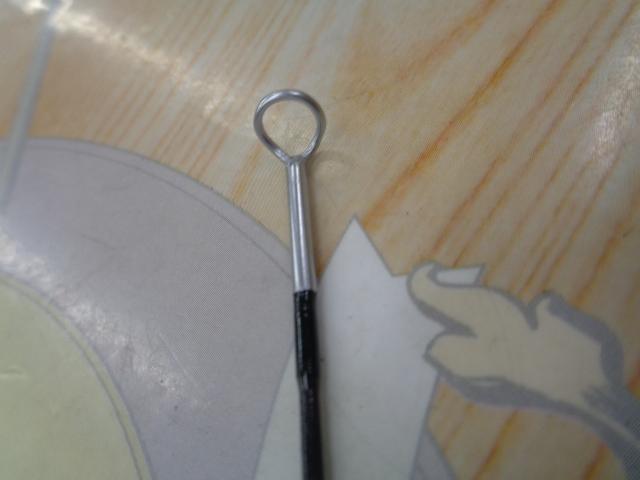 ブラックマジシャンタイプⅢBM80342