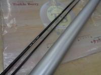 ブラックマジシャンタイプⅢBM80342