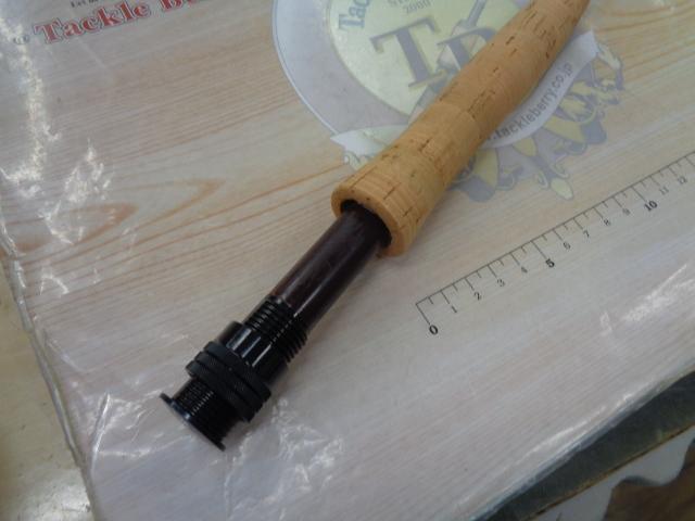 オービスグラファイト