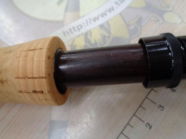 オービスグラファイト