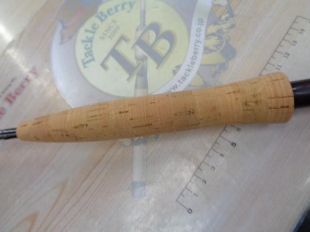 オービスグラファイト