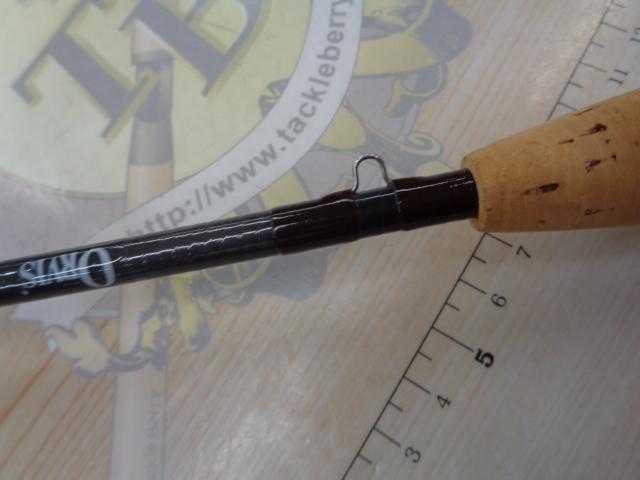 オービスグラファイト