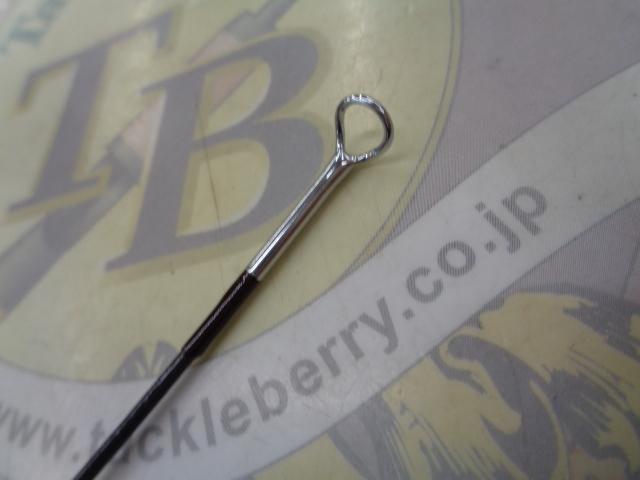 オービスグラファイト