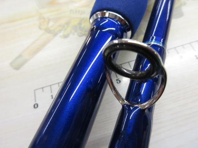 シーパワー73 200-240