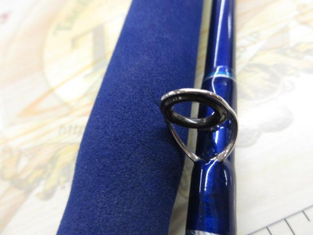 シーパワー73 200-240