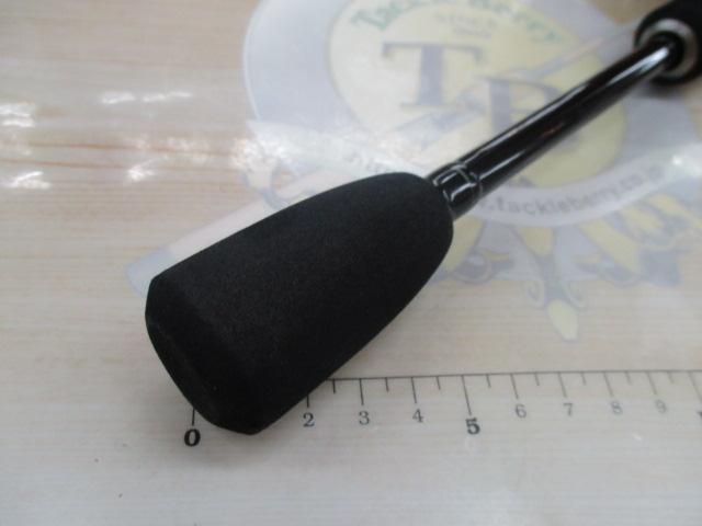 リアルクレセント RC-71SR/TZ