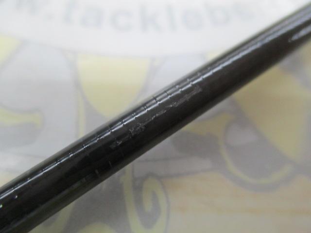 リアルクレセント RC-71SR/TZ