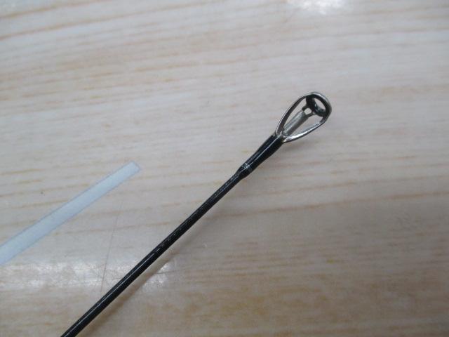 リアルクレセント RC-71SR/TZ