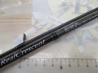 リアルクレセント RC-71SR/TZ