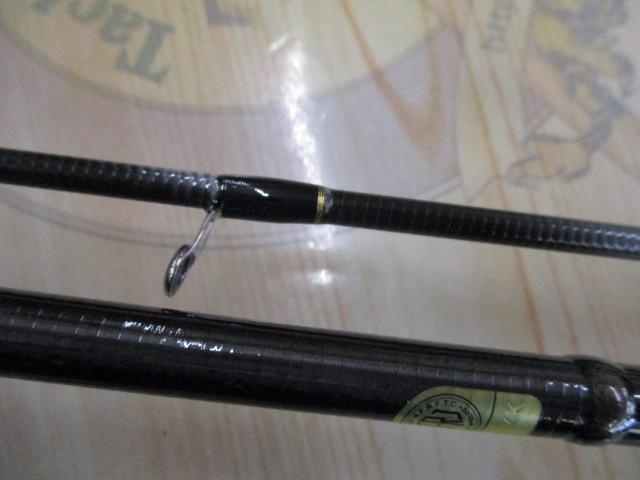 ソアレTTアジング S64UL-S｜＠ベリーネット 日本最大新品中古